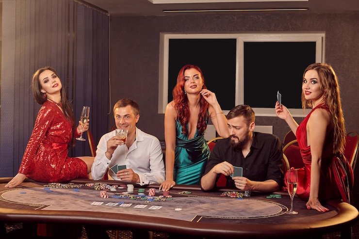 Antarmuka aplikasi hasil macau menampilkan menu permainan, sportsbook, dan live dealer di layar beranda