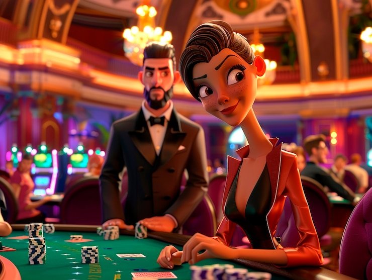 Panel program referral hasil macau menampilkan tautan undangan dan statistik bonus referral