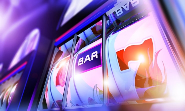 Halaman penarikan dana hasil macau dengan pilihan metode pembayaran DANA OVO GoPay dan transfer bank lokal