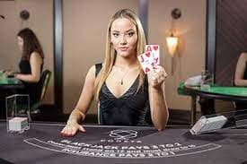 hasil macau featured game showcase