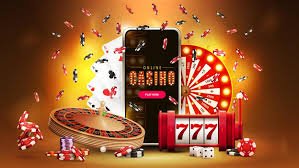 Dashboard deposit hasil macau dengan pilihan metode pembayaran Mandiri Transfer