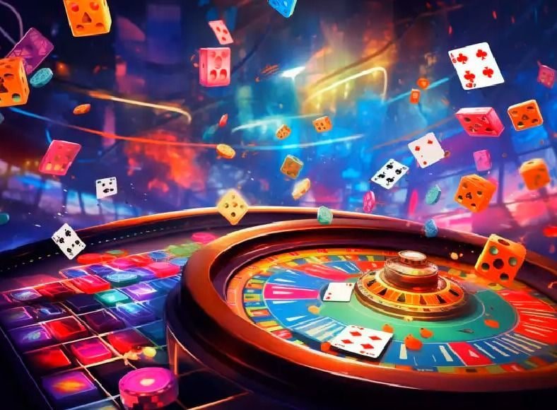 Layar konfirmasi penarikan dana hasil macau dengan detail rekening Mandiri