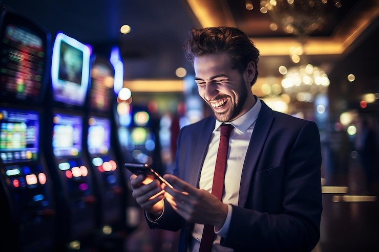 Struktur tier loyalitas hasil macau dengan benefit untuk setiap level