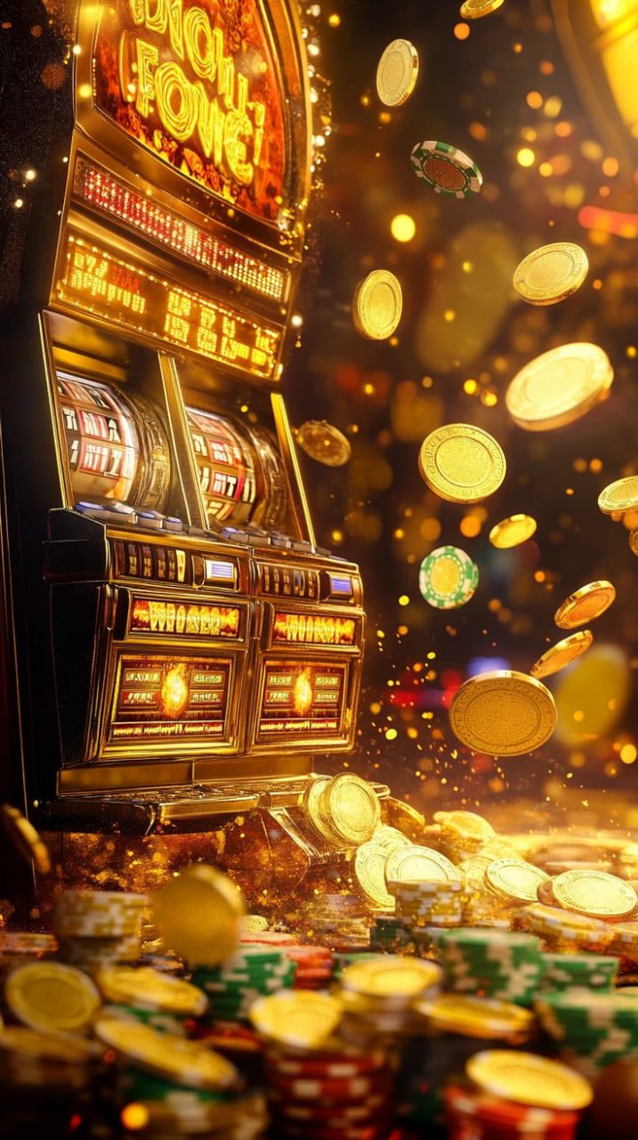 Koleksi permainan NetEnt yang tersedia di hasil macau dengan berbagai tema dan tipe permainan