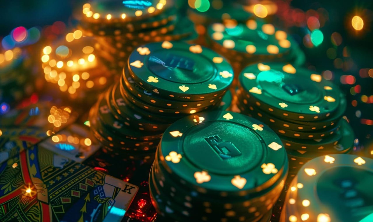 Layar bonus round dari permainan NetEnt populer yang menampilkan pengganda dan free spin