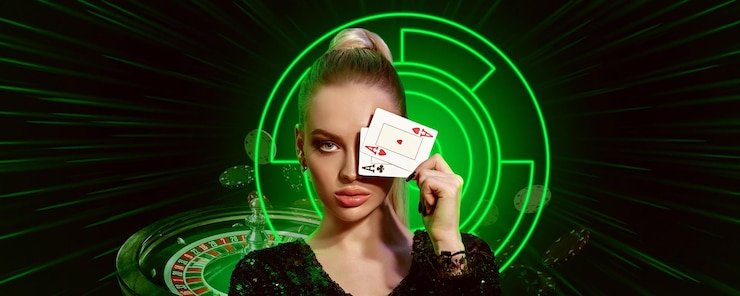 hasil macau featured game showcase hasil macau featured game showcase