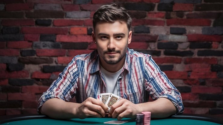 Menu metode pembayaran hasil macau menampilkan DANA OVO GoPay ShopeePay dan transfer bank lokal