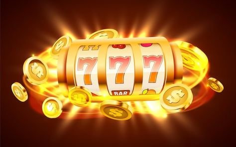 Studio live Speed Roulette hasil macau dengan dealer profesional dan multi-kamera