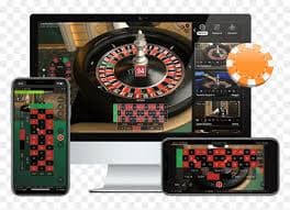Dashboard statistik bermain hasil macau menampilkan riwayat taruhan dan analisa mingguan